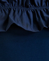 Top essentiel antwerp