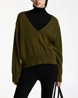 Pull koli