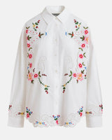 Chemise essentiel antwerp