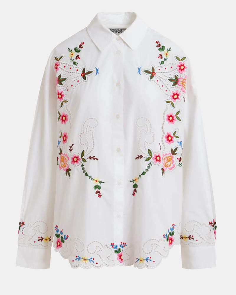 Chemise essentiel antwerp