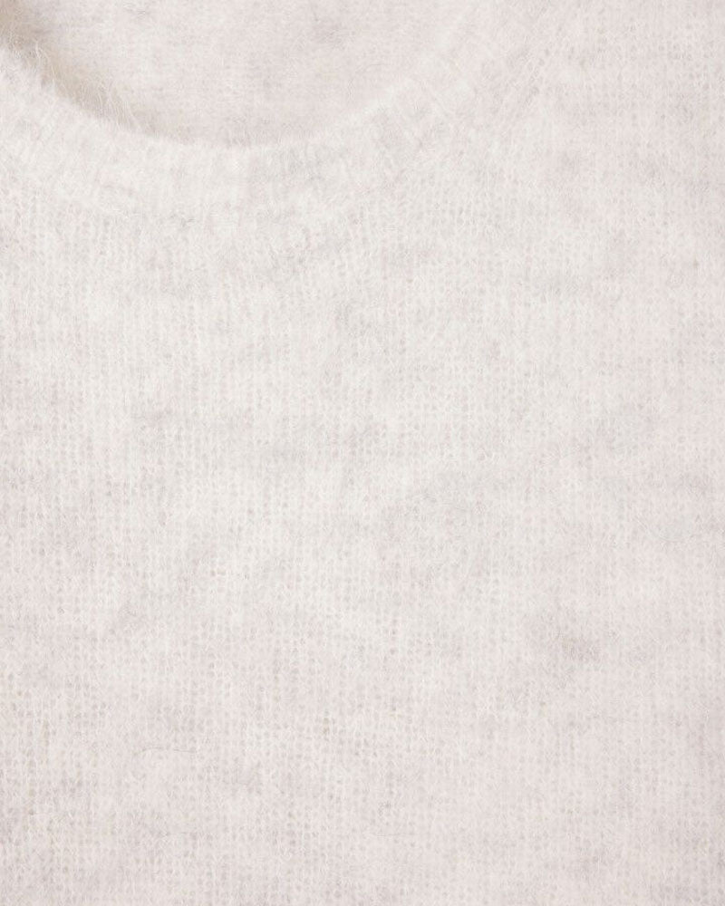 Pull american vintage women