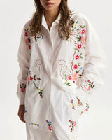 Chemise essentiel antwerp