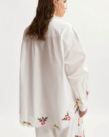Chemise essentiel antwerp