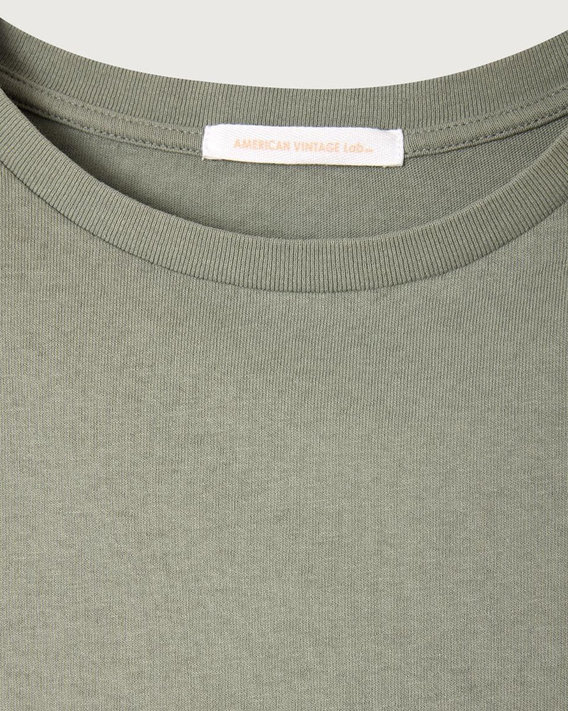 Debardeur american vintage women