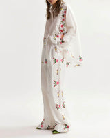 Chemise essentiel antwerp