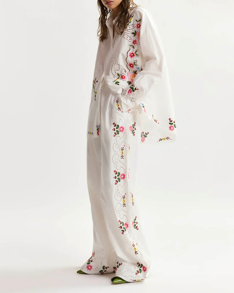 Chemise essentiel antwerp