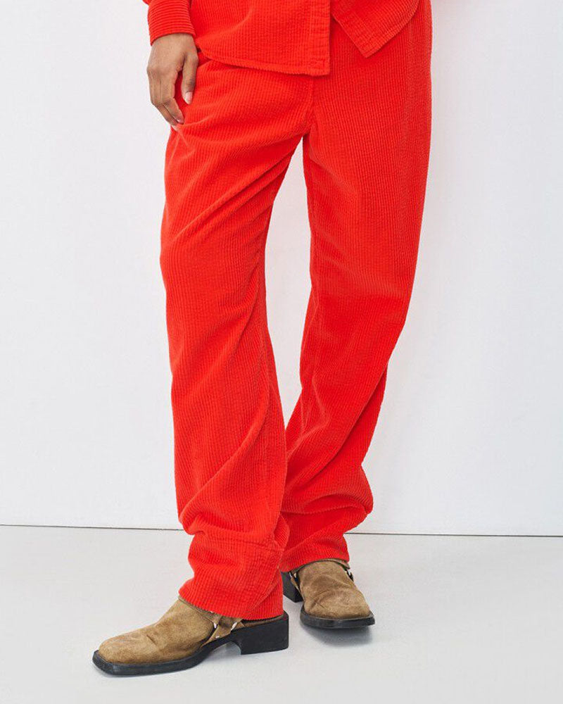 Pantalon american vintage women