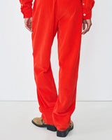Pantalon american vintage women