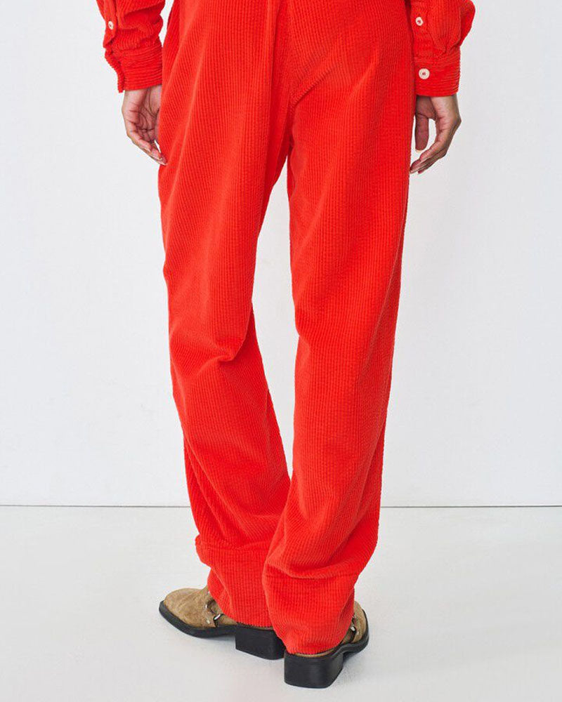 Pantalon american vintage women