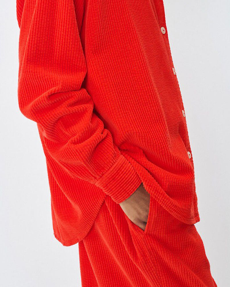 Pantalon american vintage women