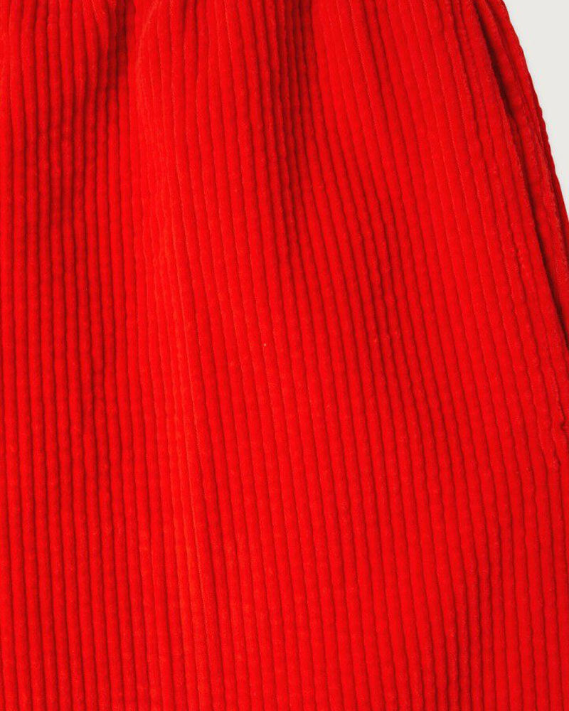 Pantalon american vintage women