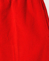 Pantalon american vintage women