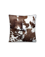 Coussins PODEVACHE - Coussin vache 45/45 podevache