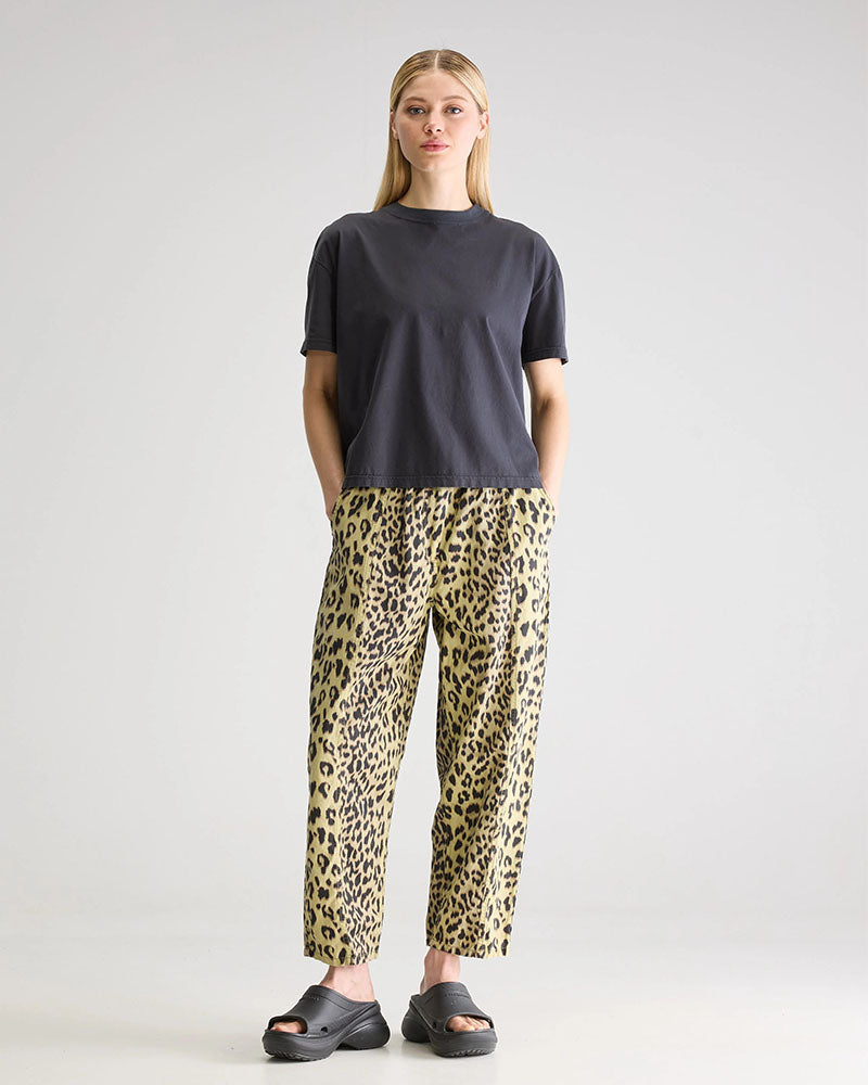 Pantalon bellerose