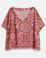 Top essentiel antwerp