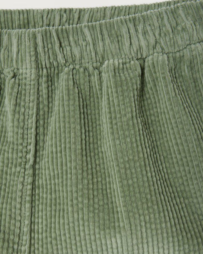 Pantalon american vintage women