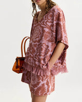 Top essentiel antwerp