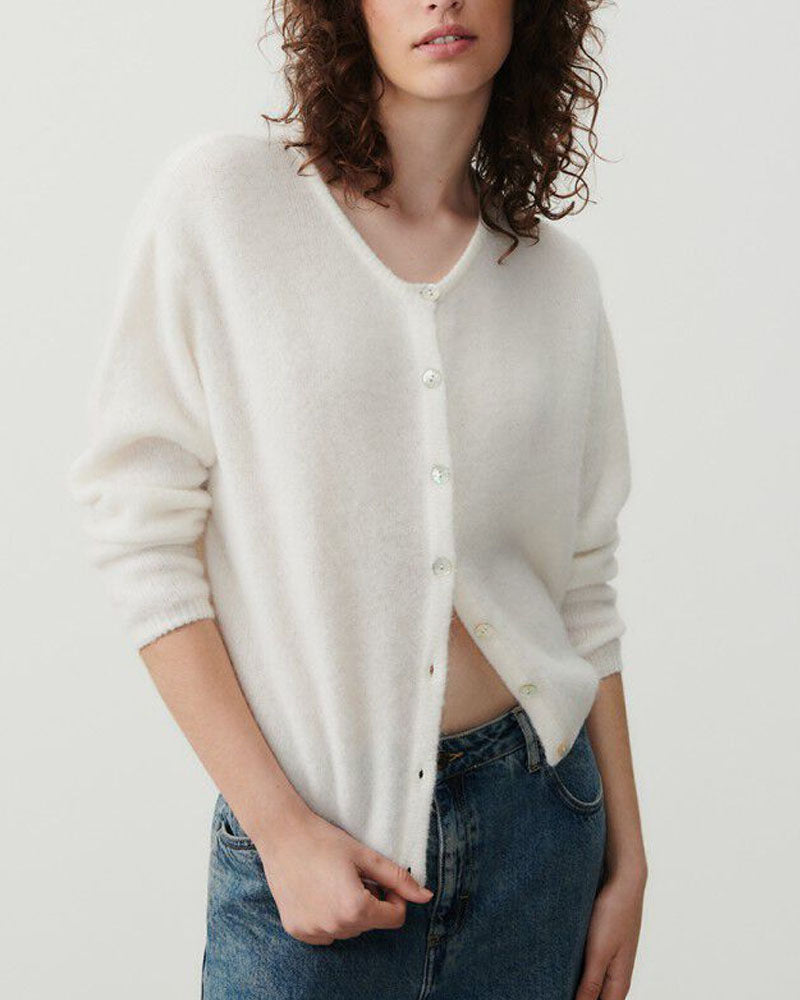 Gilet american vintage women