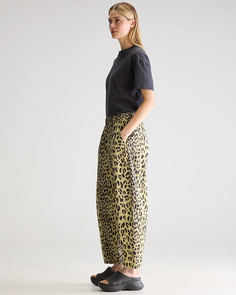 Pantalon bellerose