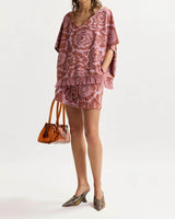 Top essentiel antwerp