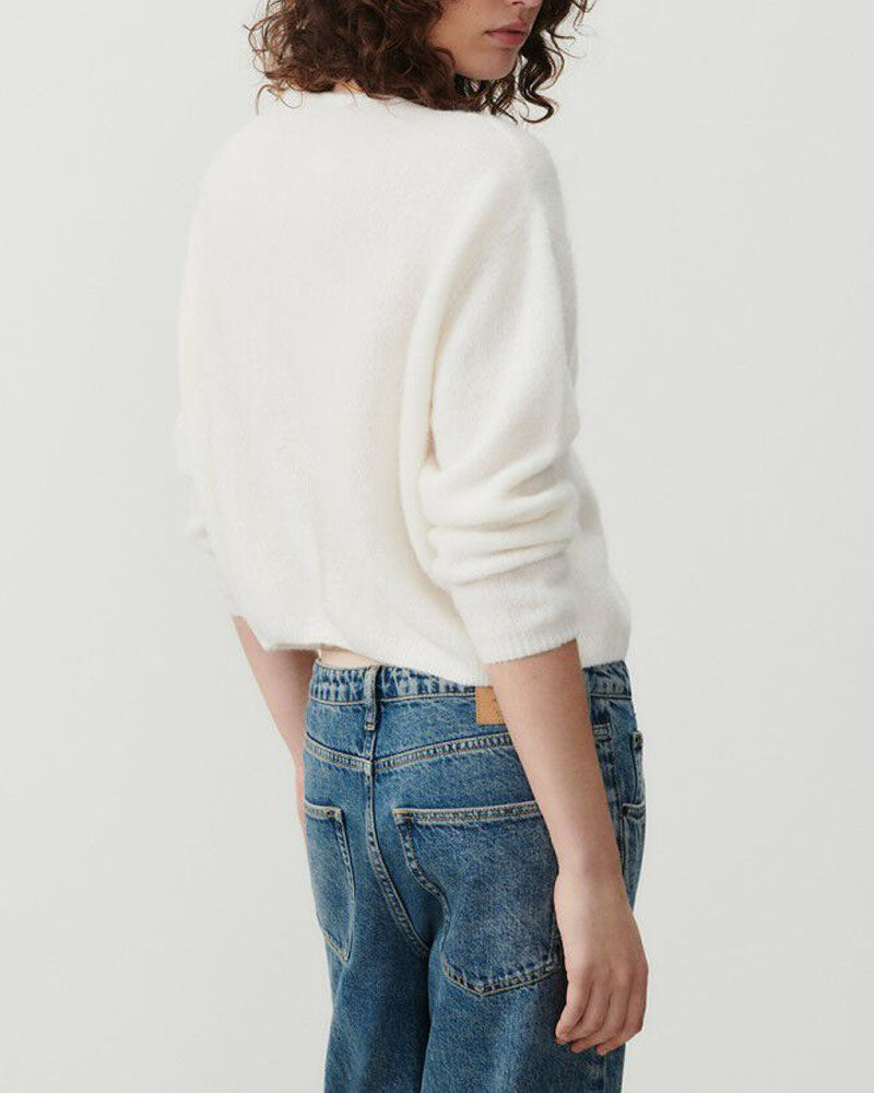 Gilet american vintage women