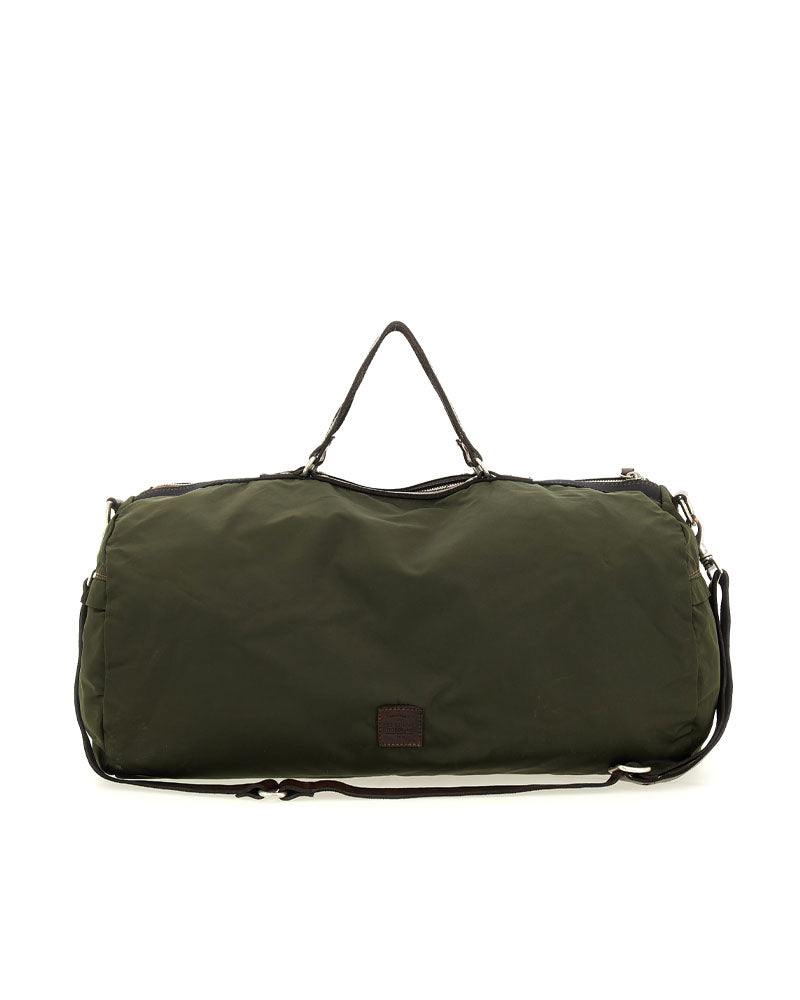 Sac de voyage campomaggi men