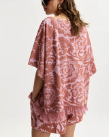 Top essentiel antwerp
