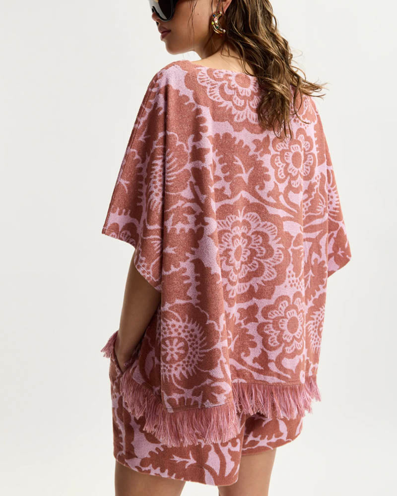 Top essentiel antwerp