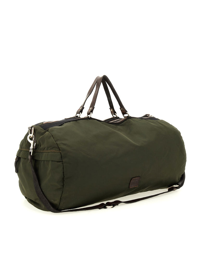 Sac de voyage campomaggi men