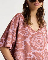 Top essentiel antwerp