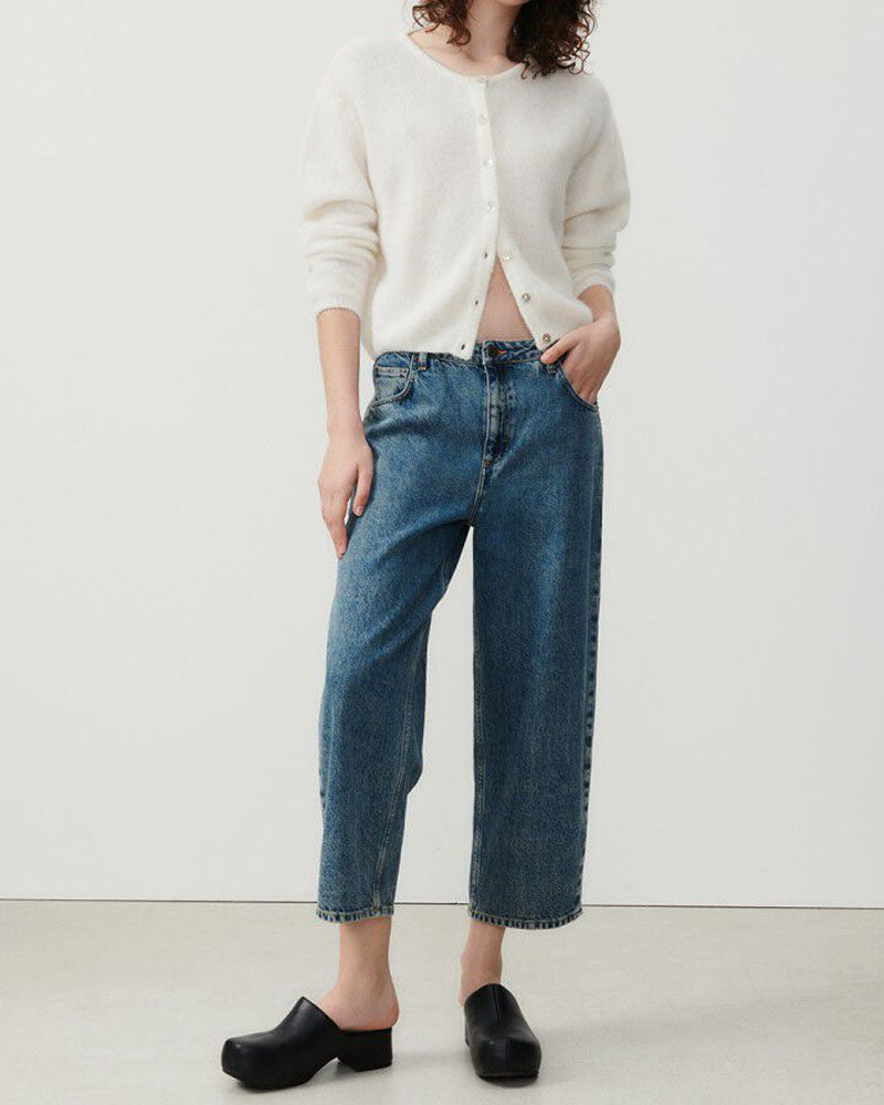 Gilet american vintage women