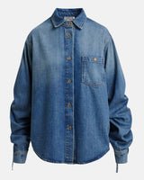Chemise essentiel antwerp