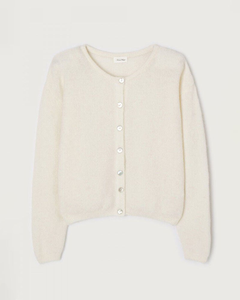 Gilet american vintage women