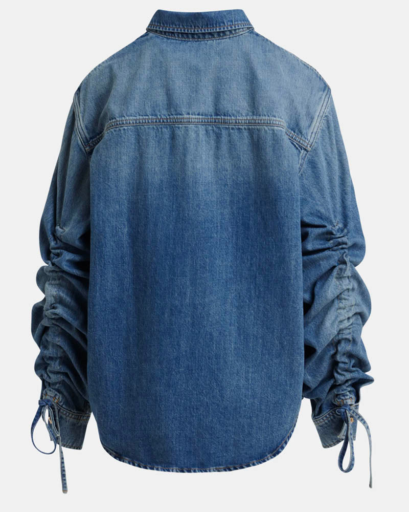Chemise essentiel antwerp