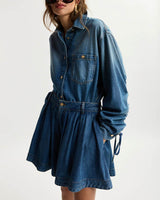 Chemise essentiel antwerp