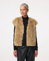 Gilet opal
