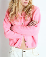 Gilet american vintage women