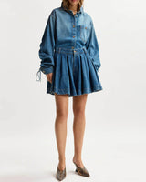 Chemise essentiel antwerp