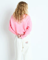 Gilet american vintage women