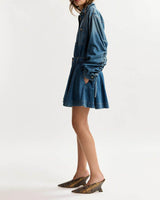 Chemise essentiel antwerp