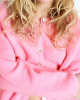 Gilet american vintage women
