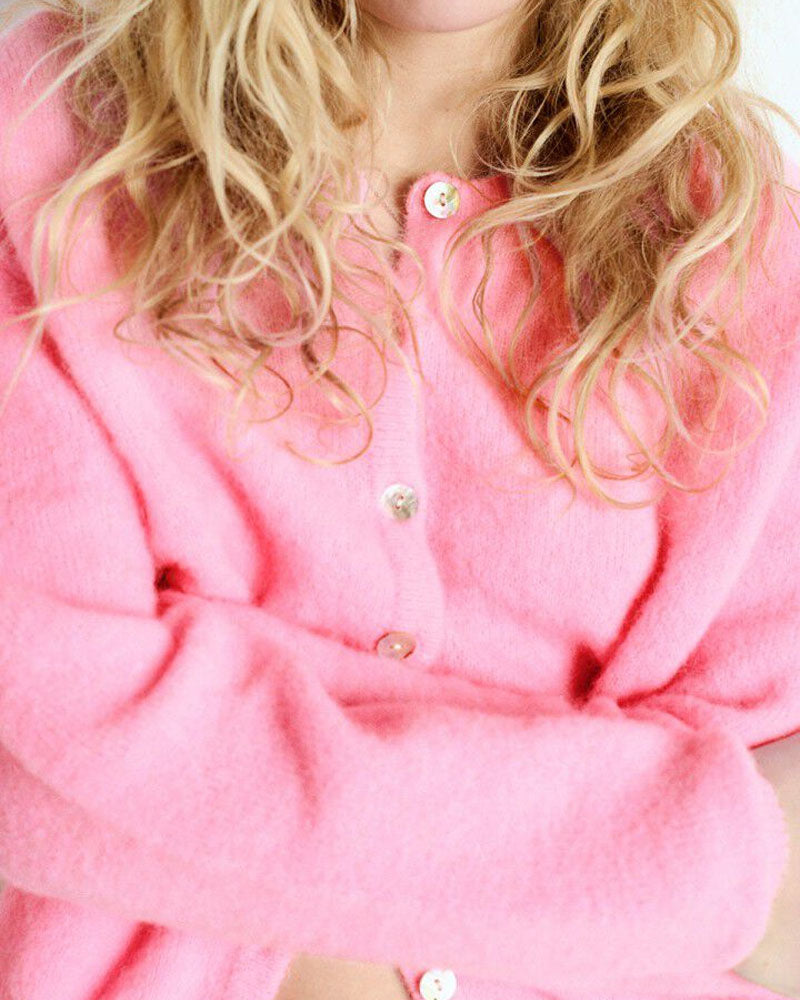 Gilet american vintage women