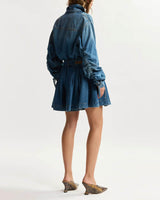 Chemise essentiel antwerp