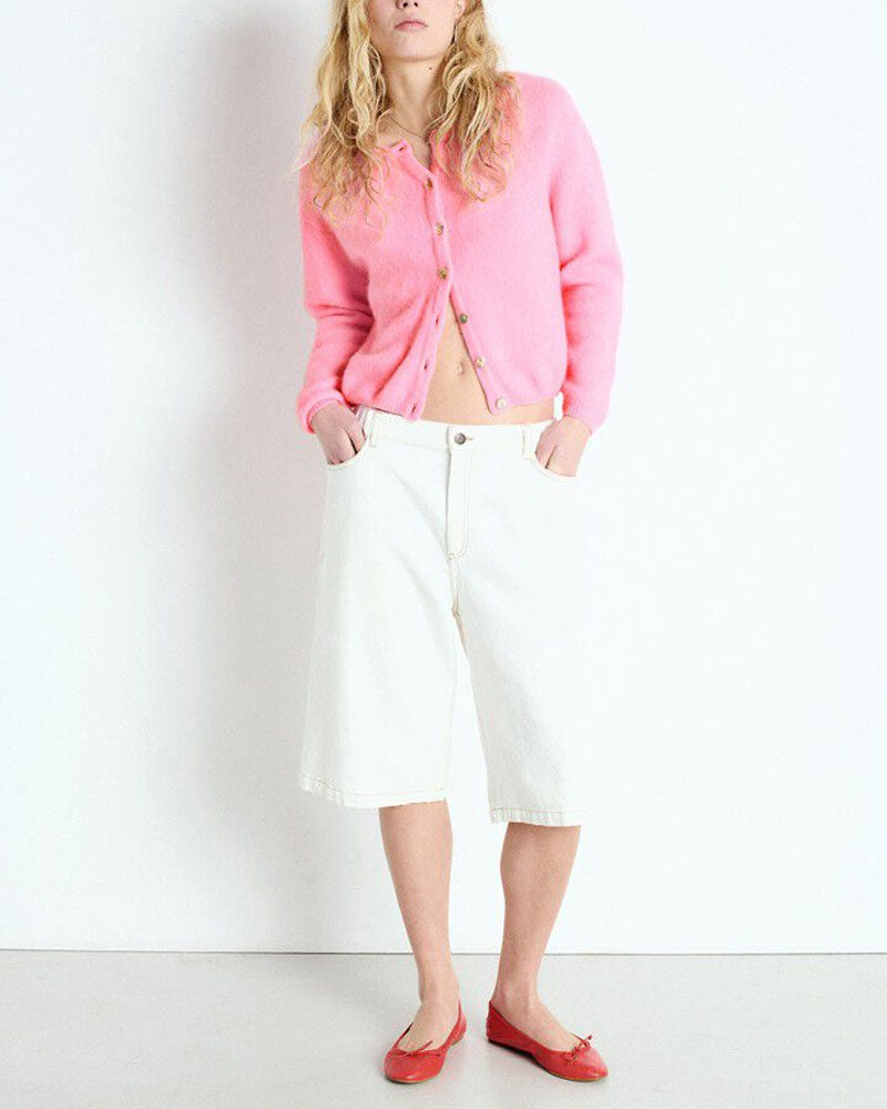 Gilet american vintage women