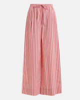 Pantalon essentiel antwerp