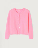 Gilet american vintage women
