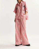 Pantalon essentiel antwerp