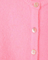 Gilet american vintage women
