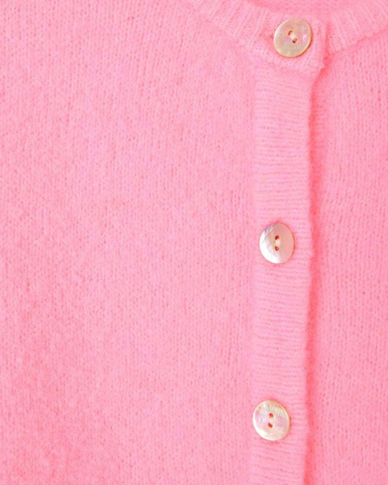 Gilet american vintage women