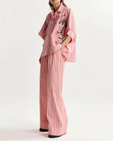Pantalon essentiel antwerp